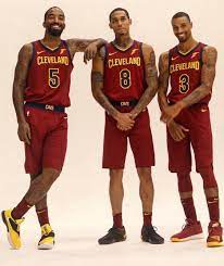 Arts, tattoo designs, tattoos edit. Hoop Central On Twitter Jordan Clarkson Has Neck Tattoos Now Lol Wtf