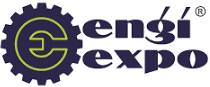 ENGIEXPO – INDUSTRIAL MACHINERY & ENGINEERING EXPO