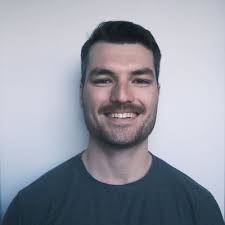 So happy to announce I've made a decision to join my husband in building up  the company he founded, EverLights.