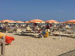 Pin Op Rimini