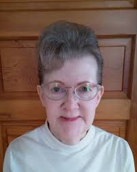 Leanna S. (Morosco) Barnes Obituary September 17, 2025