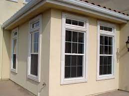Maybe you would like to learn more about one of these? The Best Decorative Foam Trim To Compliment Your Home S Exterior