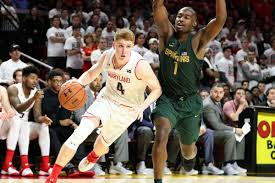 3 (thomas, meghan & jillian). Nba Draft 2018 Kevin Huerter Selected By Atlanta Hawks With No 19 Pick Peachtree Hoops