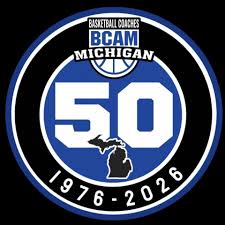 Image result for bCAM