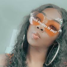 Kisha Wyatt Taylor (@ki_ladyink_taylor) • Instagram photos and videos