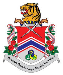 Great rates on iad parking. Dbkl Parking Bays Only Reserved During Business Hours Edgeprop My