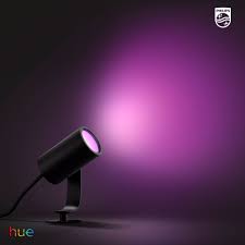 Smart Outdoor Lighting Hue In 2020 Smart Outdoor Lighting Hue Philips Outdoor Lighting