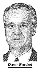 Applebee's Officers to Exit After Purchase by IHOP