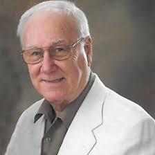 Jerry James Mayeux Obituary