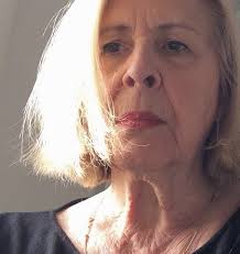 Élections fédérales