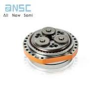 Hot selling Robot accessory IRB7600 reducer 3HAC037778-001 \ 002 \ 003 \ 004 for ABB robot quality assurance
