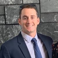 Sarvesh Mathur Email & Phone Number