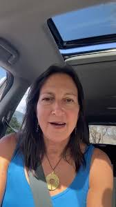 Beautiful discussion with Justine Stenger from The Cellular Cure