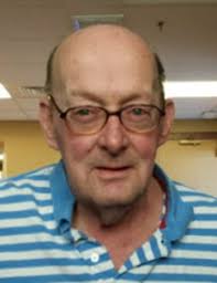 Daniel "Danny" R. Mann Obituary January 11, 2019