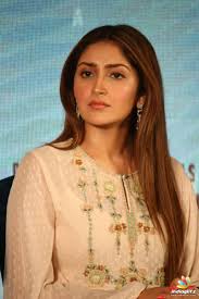 Sayyeshaa Saigal Photos - Tamil Actress photos, images, gallery, stills and  clips - IndiaGlitz.com