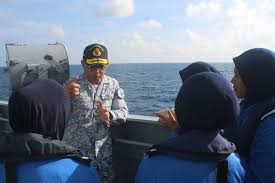 Kd_laksamana_hang_nadim.jpg ‎(640 × 480 pixels, file size: Laksamana Hang Nadim 134nadim Twitter