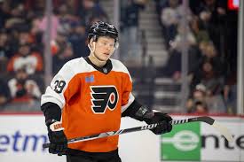 Philly Hockey Now - News update