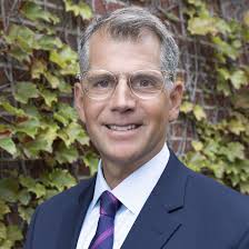 Family Law Roundtable