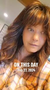 The day I proudly fell off the balogna wagon #onthisday #bologna #baloney  #bolognaaddict #throwback #genx #genxtiktokers #foryourpage #foryourpages