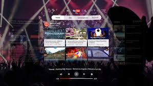 We provide version 1.27.53, the latest selecting the correct version will make the youtube vr app work better, faster, use less battery power. New Youtube Vr App Is Completely Re Designed For Daydream Road To Vr