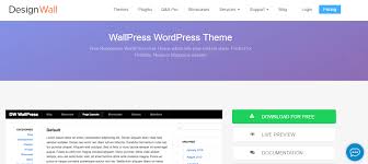 Silahkan digunakan secara bijak, ingat jangan meniru sepenuhnya surat lamaran di atas, silahkan berkreasi kembali sesuai dengan kreatifitas anda. 14 Template Portofolio Gratis Dan Berbayar 2021 Di Wordpress