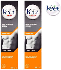 The gel cream is can be used on the back, chest, legs. Best Hair Removing Cream For Men 7 Best Hair Removal Cream Reviews 2017 Remove Hair Fromwhereimstanding24