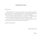 Satu sajak terdiri dari empat bait danduapuluh barisb. Dharma Wecana Docx Purwakaning Atur Om Swastyastu Sangkaning Manah Suci Nirmala Titiang Kelompok Tiga Jagi Ngaturang Puja Pangastuti Angayu Bagia Course Hero