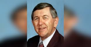 Obituary information for Jimmy Lee Deaton