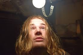 Beau Davison Turrentine