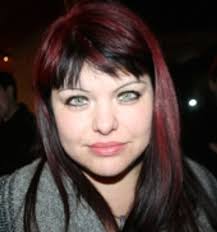 Kelly Wright Obituary