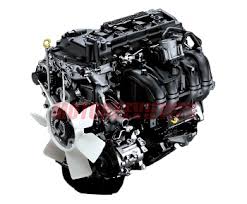 Cylinder head chain tensioner bolt removal on 2.7l diesel! Toyota 2tr Fe 2 7l Engine Specs Problems Reliability Oil 4runner Tacoma Lc Prado