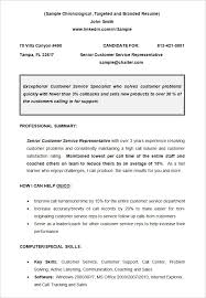 Today's hiring landscape requires you to not only provide recruiters with information. Phone Skills Resume Chronological Resume Sample Teacher Resume Template Free Free Microsoft Word Resume Templates Standard Resume Format For Experienced Engineers Phone Skills Resume Resume Description For Teacher Resume Skill Level Words