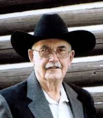 Obituary for James Patrick "Jim" Bradley