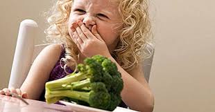 Eating-Disorders-Dr-Qaisar-Ahmed-Most-experienced-Homeopathic-doctor-Al-Haytham-clinic-KPK-Pakistan.