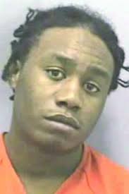 Pittsburgh teen sentenced to almost five years in prison