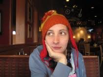 Inheritance, by Patricia Correll