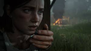 Last Of Us 2 The Last Of Us Part 2 Remastered: Which Edition Is Best?  (Standard Or W.L.F Last Of Us Ii