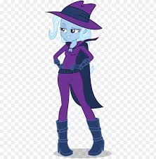 Equestria girls doll rarity hair. Mlp Equestria Girls Mane Iac Png Image With Transparent Background Toppng