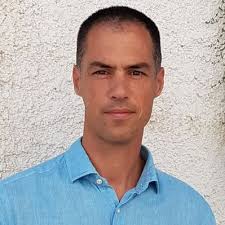 David Caso Donadei (@cashondei)