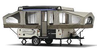 Check spelling or type a new query. 2016 Forest River Flagstaff 205 Specs And Literature Guide