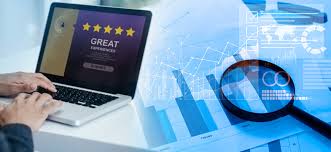 Sign up at survey junkie; How To Create A Perfect Online Research Survey Research Optimus