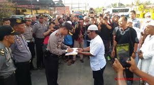 20 Akomodasi Dalam Sosiologi Pengertian Jenis Dan Contohnya Lengkap Dosensosiologi Com