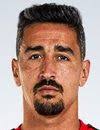 This overview shows all transfers of the liga portugal bwin in the season 21/22. Rodrigo Pinho Player Profile 21 22 Transfermarkt