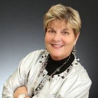 10+ "Billie Caldwell" profiles