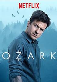 доярка из хацапетовки 2 все серии подряд в хорошем качестве Serial Ozark 2 Sezon Ozark Smotret Onlajn Vse Serii