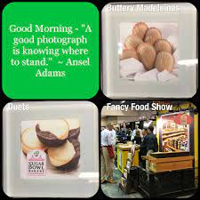 Pin By Andrew Ly On Sugar Bowl Bakery Sugar Bowl Bakery Food Shows Bakery