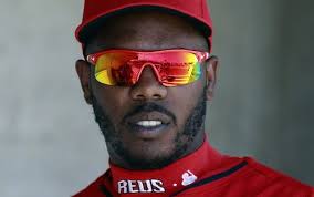 Aroldis Chapman's back! Timeline for Yankees closer