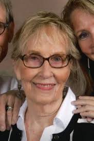 Anna Gray Obituary (1933