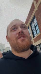 Loudmouths, you better be ready for a scorchingly awesome Louder Than Life  2023, because the bands sure as hell are!! , Asking Alexandria frontman  Danny Worsnop checks in from the legendary Fenway ...