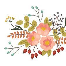 The marriages of the colors of this pattern is wonderful if you take into account the difficulty of making this blanket, and in my opinion with all sincerity it was not drawing the lines but it was the vision of making the marriage and imagining these wonderful things. Digital Illustration Online Illustrator Tutorials Floral Illustrations Graphic Design Tutorials
